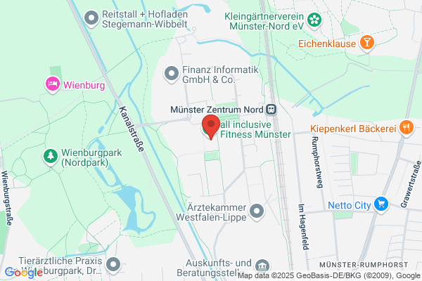 Nuhaj Strassenbau