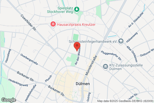 Realschule Private Bischöfliche Realschule