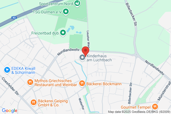 Grundschule Anna-Katharina-Emmerick-Schule