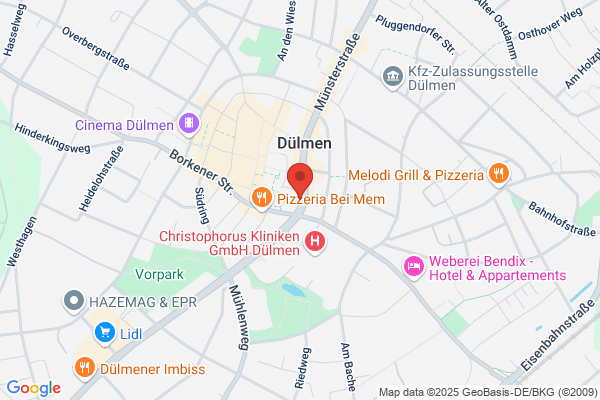AR-Websolutions GmbH