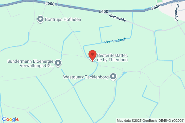 Thomas Thiemann