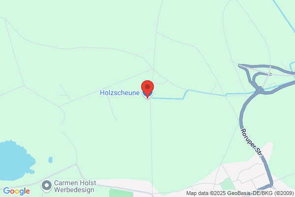 Karl-Heinz Wälter Gestaltungen in Holz