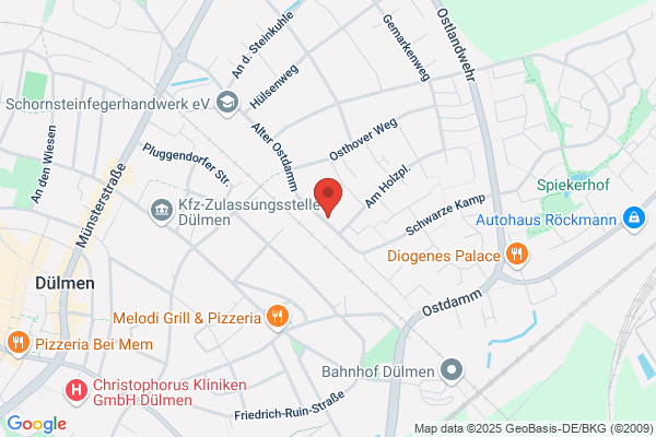 Polpublik Verlagsgesellschaft mbH