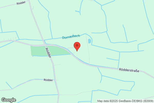 Deermann Zaunsysteme GmbH