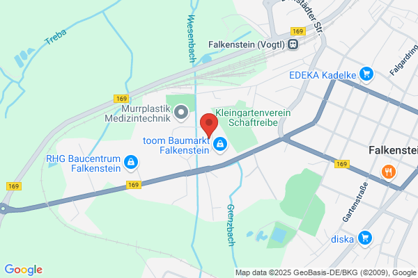 Computer Mader GmbH