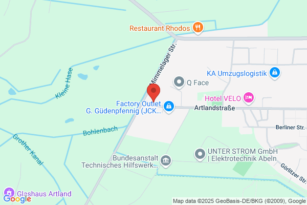 Friedhelm Dahmen KG