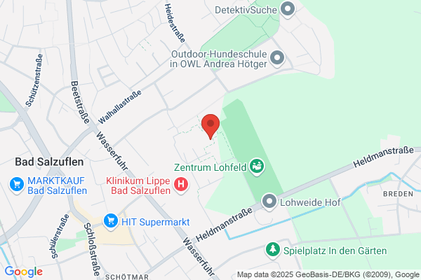 Haupt- und Realschule