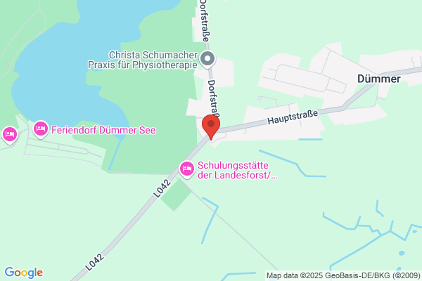 Licht- und Kraftanlagen GmbH
