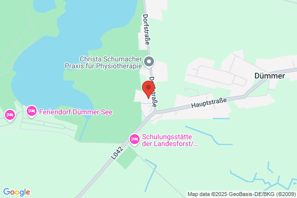 Ossenkopp