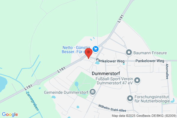 Getränkeland | DIE GETRÄNKEKÖNNER