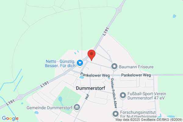 Cronisoft Schweißtechnik GmbH
