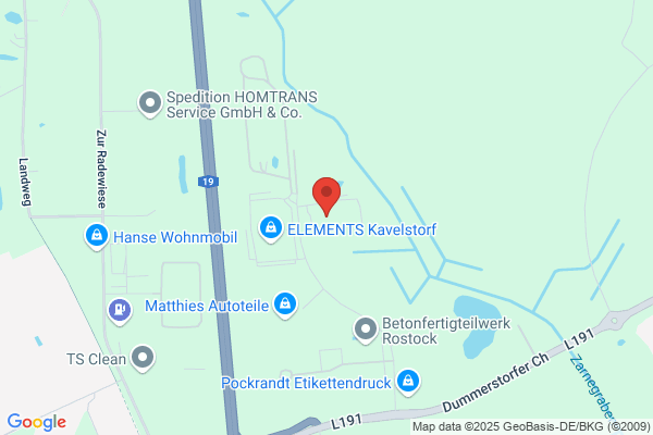 Entsorgergemeinschaft-Kreislaufwirtschaft Mecklenburg-Vorpommern e.V.