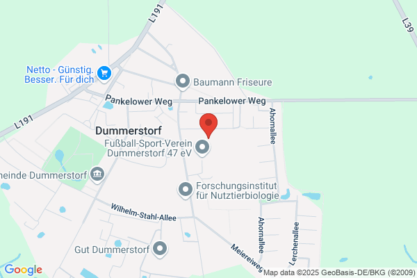 Grundschule