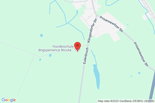 Hundeschule dogsperience Rostock und Umgebung, Nicola Barke
