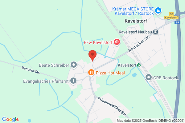 UWB Diving und Services GmbH