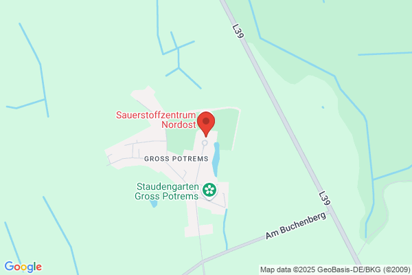 Schlosshotel Nordland
