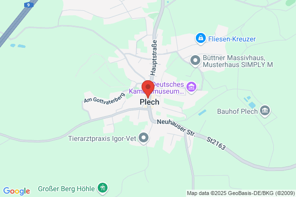 Gasthaus zur Traube