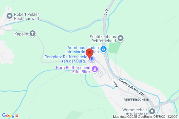 Grundschule Reifferscheid kath.