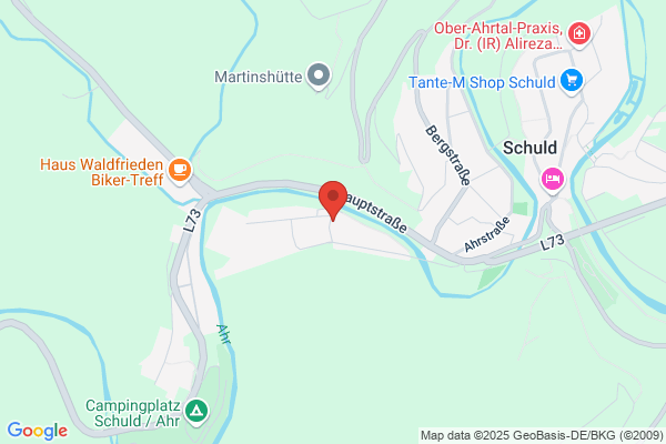 Theater Feuervogel Hermann Schug