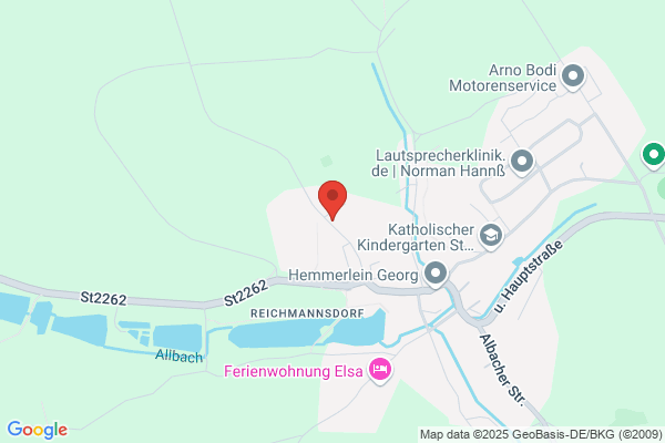Zimmerei und Holzbau Torsten