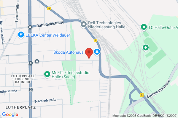 net con EDV & Service-GmbH