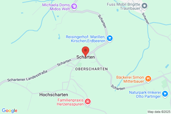 C. Schröten