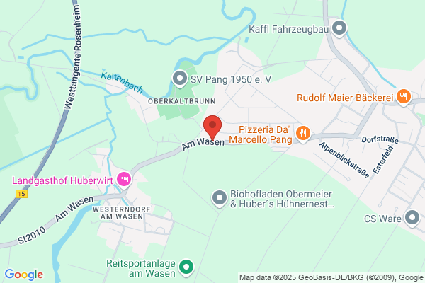 Forderungsmanagement e.K.