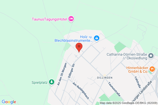 Industriebedarf Schneiders GmbH