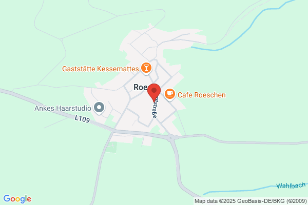 Karl-Josef Stein Schreinerei