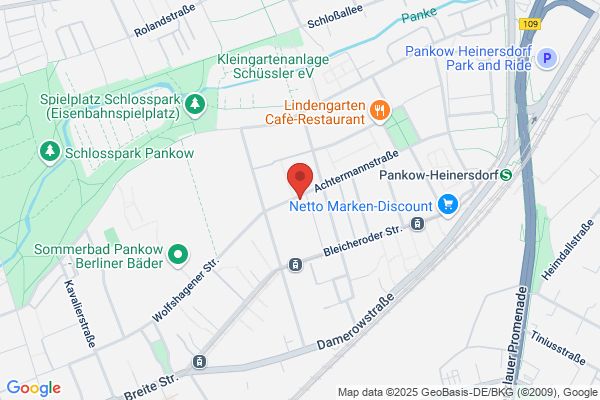 Lohnsteuerhilfeverein HILO
