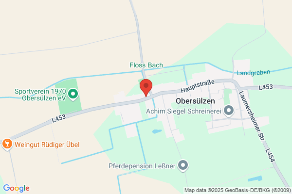 Ortsgemeinde