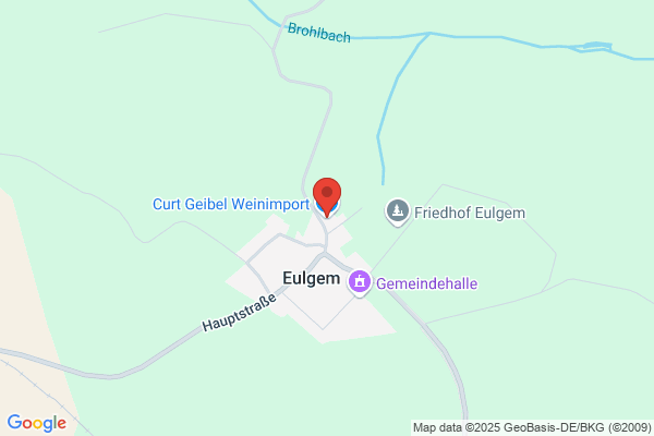 B. Geibel