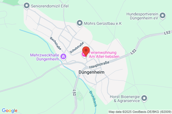 Dieter Michels