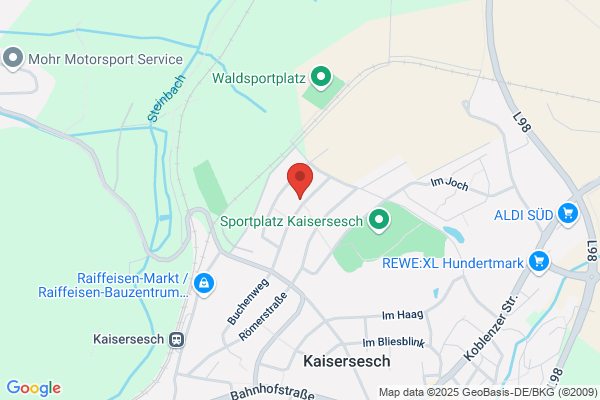 Fahrradshop Edi`s