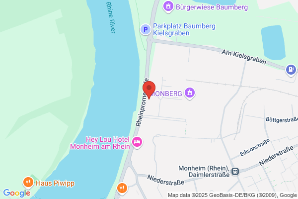 Forderungsmanagement e.K.
