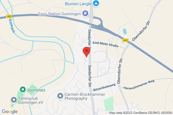 1. A-CNC Drehteile Lauble GmbH