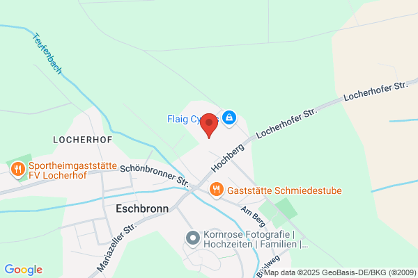 Hermann Drehteile GmbH