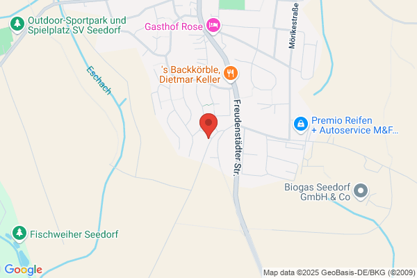 Haas Andreas Erdbau GmbH