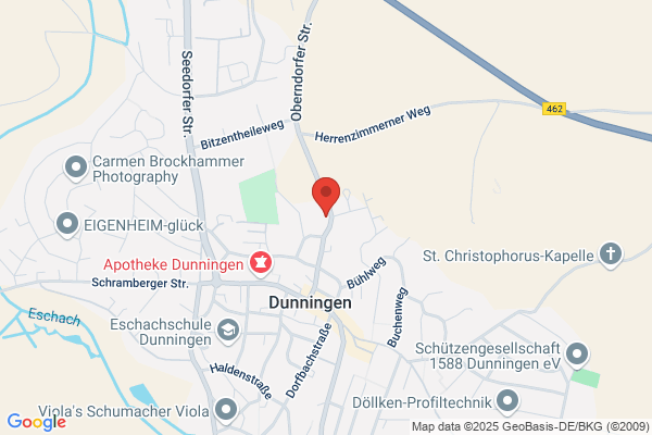 Eckwert Edgar u. Unger Angelika Anwaltsbüro