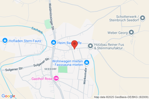 Roth Horst
