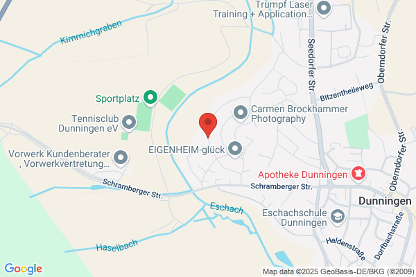gartentisch24.com