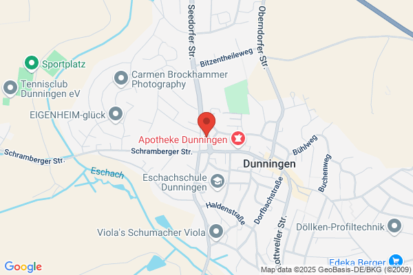 Hauger GmbH