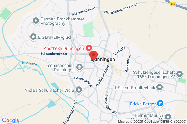 Jauch Computer