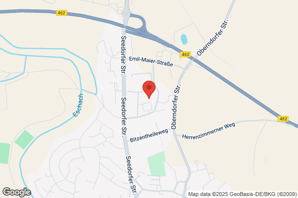 Schumacher Steine und Fliesen GmbH