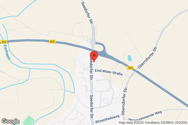 Uhrentechnik Schwarzwald Montageservice GmbH