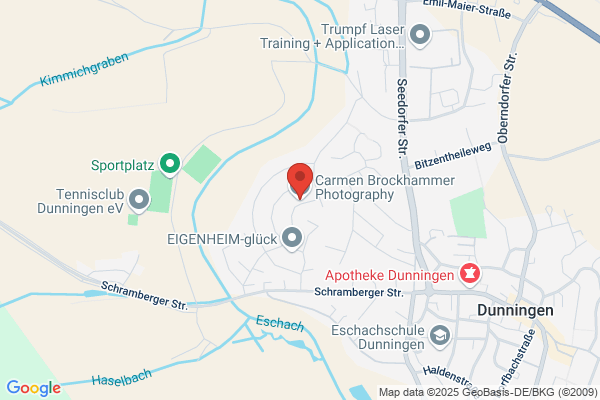 meinebürozeit.de