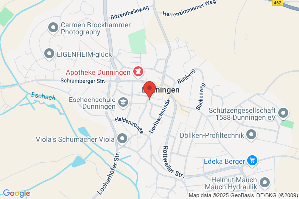 zehnder solution GmbH