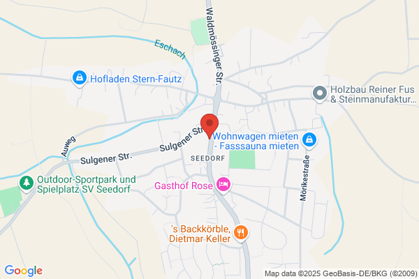 Landgasthof            Rössle