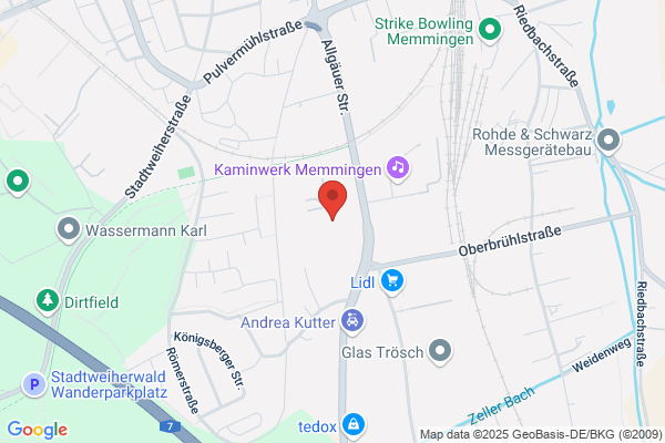 Magnet-Schultz GmbH & Co