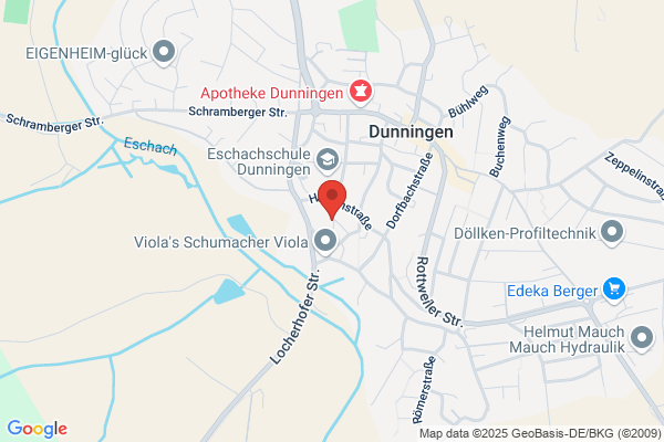 K & M Raumausstattung